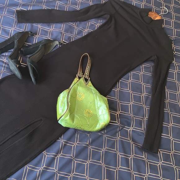 Vintage - Picture 1 of 8